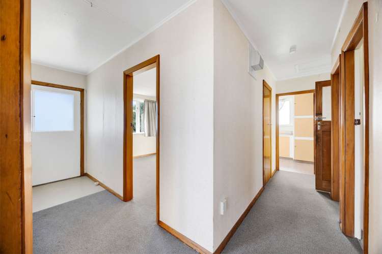 63 Cook Street_4