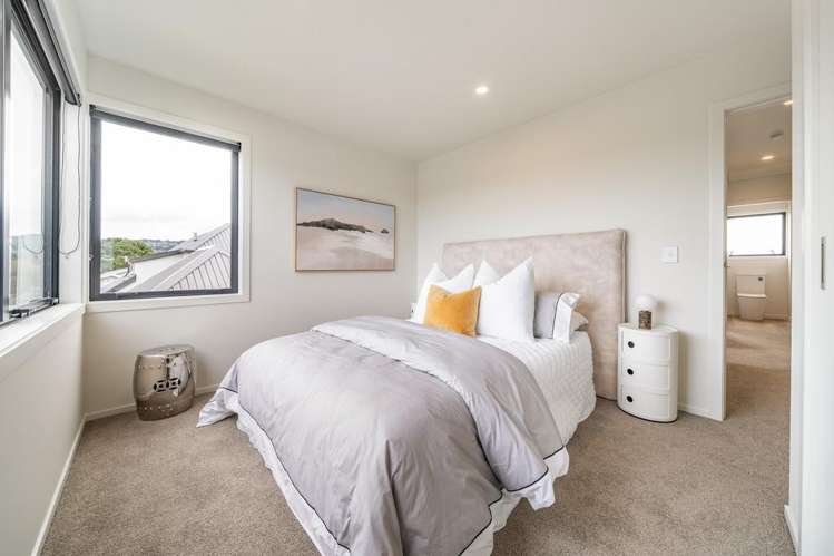 53 Brook Street Waterloo_6