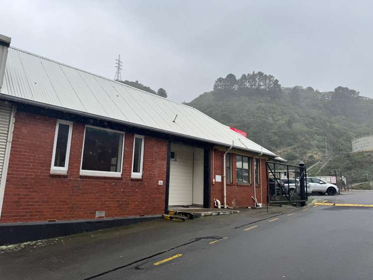 1B/33 Kaiwharawhara Road Kaiwharawhara_16