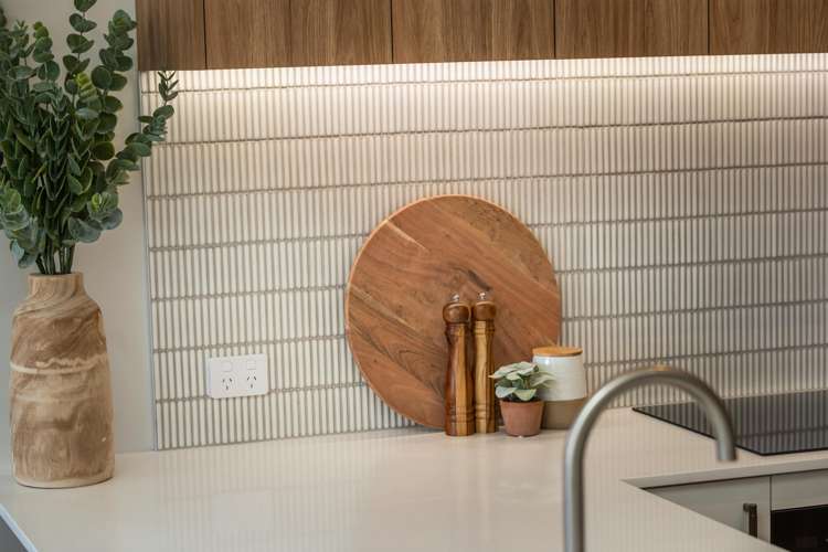 86 Howden Drive Jacks Point_14