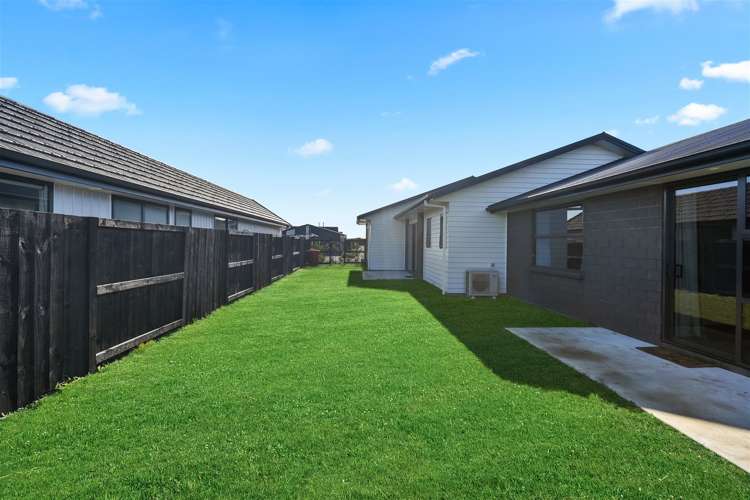 17 Lulu Avenue Chartwell_15