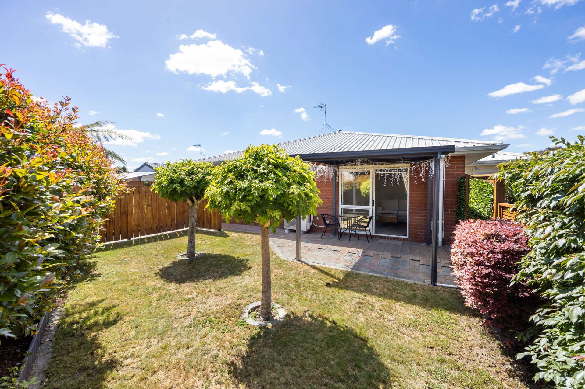 50 Catalina Drive Melville_0