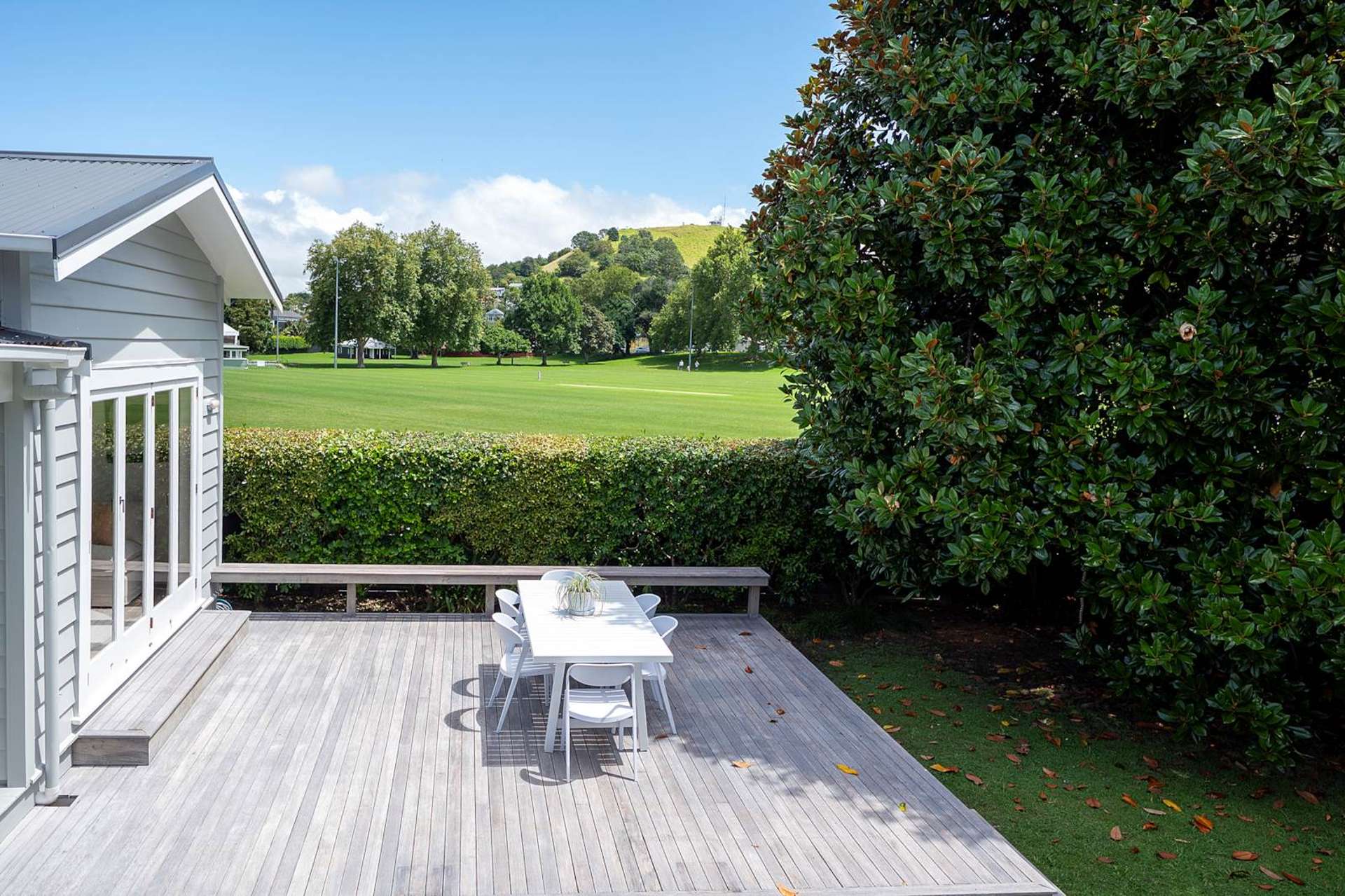 6 Tui Street Devonport_0