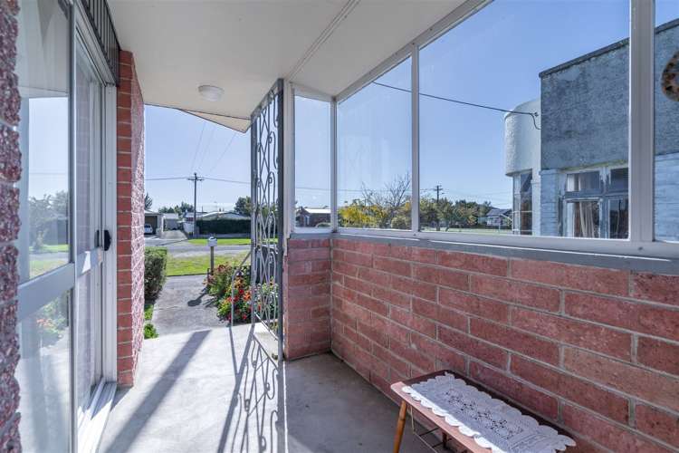 18 Nelson Street Gore Surrounds_22