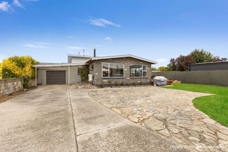 92a Broughton Street Gore_3