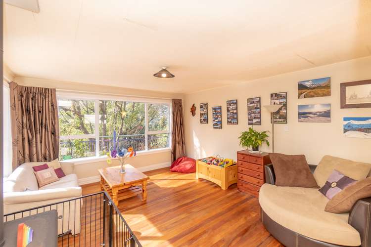 22 Ticehurst Road Lyttelton_7