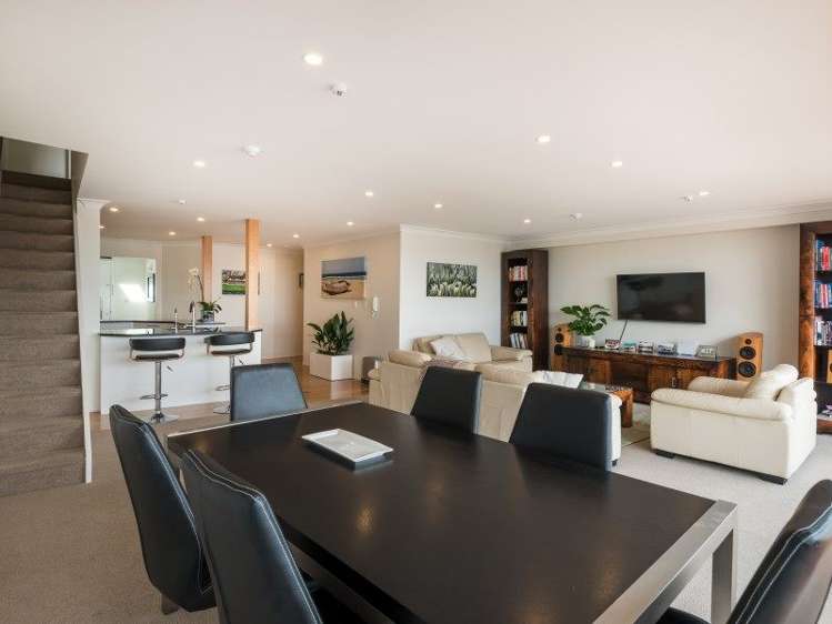 4c/10 Augustus Terrace Parnell_1