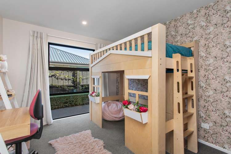 26 Marliece Street Rolleston_11