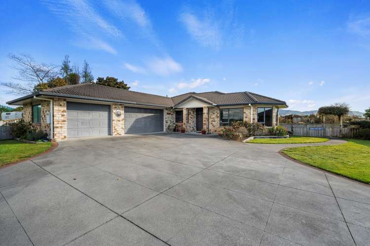 7 Donelle Place Te Puke_19