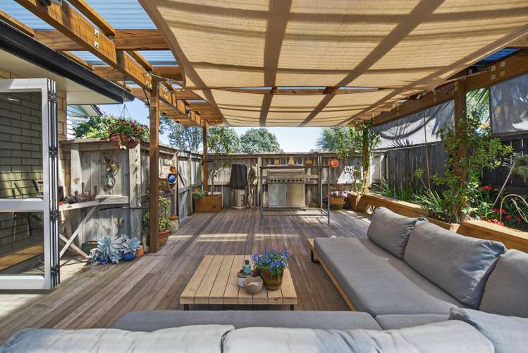 3 Shaun Close Papamoa Beach_11