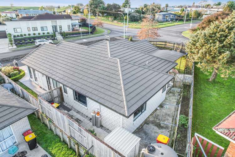 1 Meadowview Drive Morrinsville_23