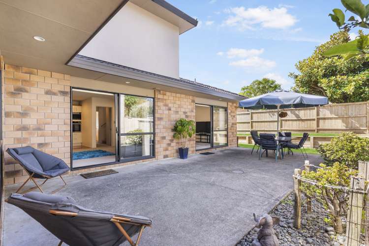 37 Lilybank Crescent East Tamaki_16