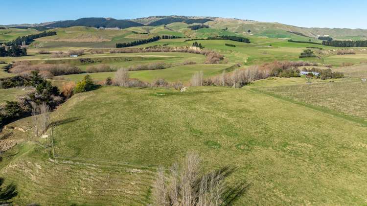 148 Omihi Road Waipara_16