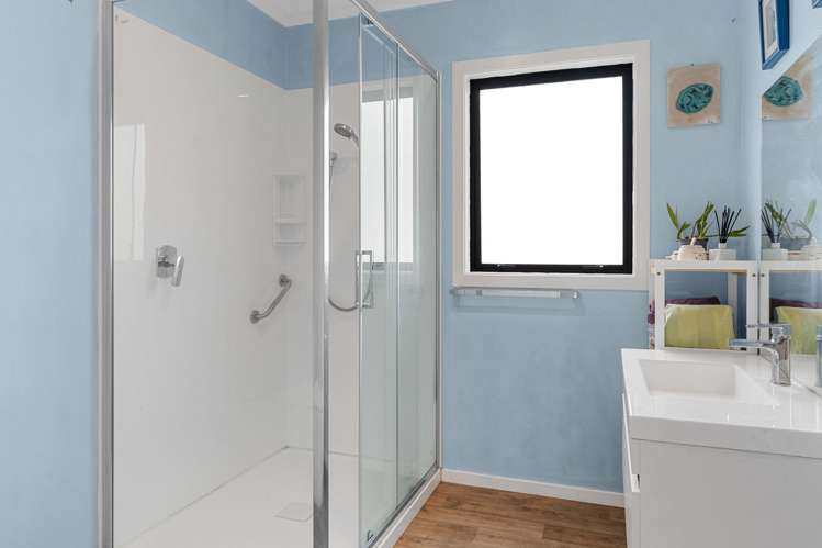 288 Oropi Gorge Road Oropi_25