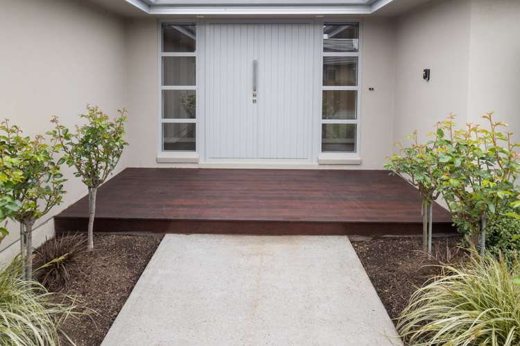 11 Orchard Grove Netherby_22