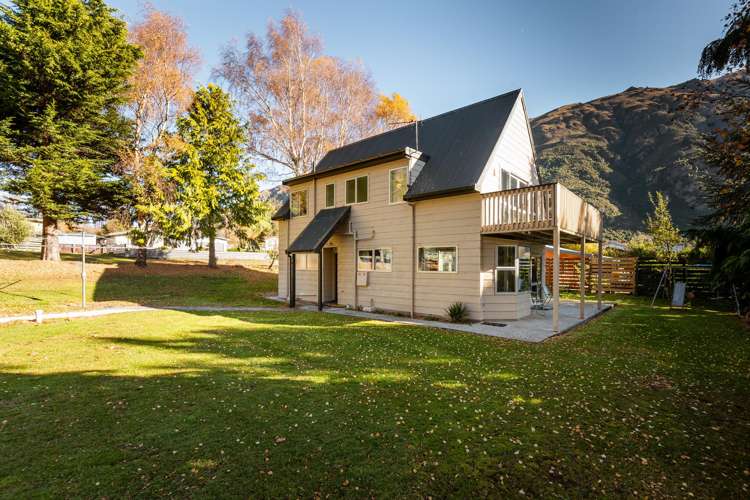 9 Huntingdon Street Kingston_16