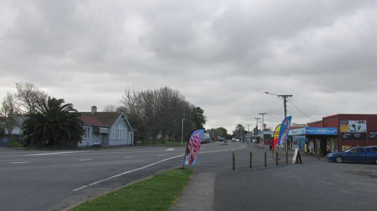 2 Mowbray Road Waharoa_4