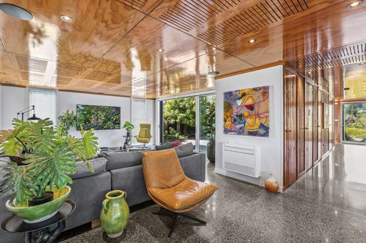 802 Hamurana Road Hamurana_6