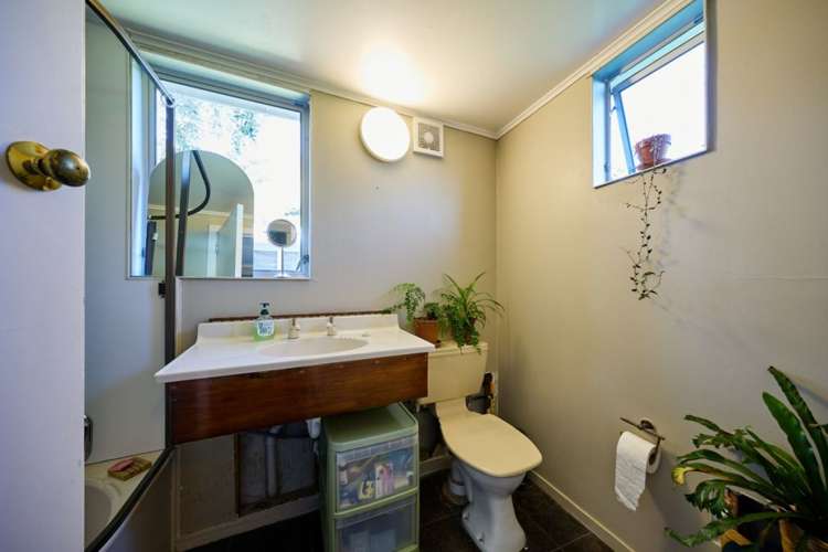 137 South Bay Parade Kaikoura_21