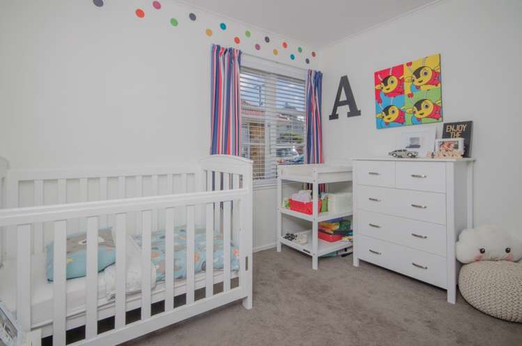 17 Kohekohe Street New Lynn_11