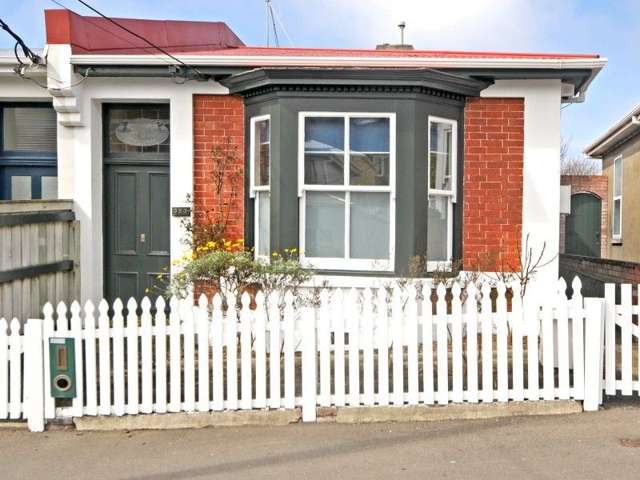 353 Adelaide Road Newtown_3