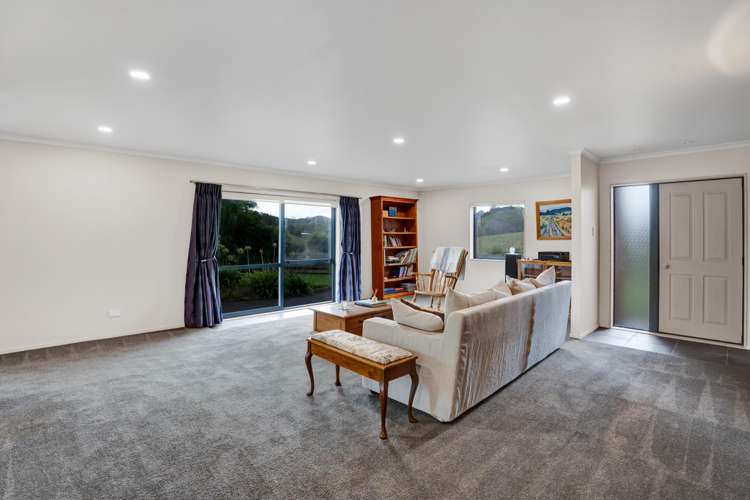 210 Standish Road Toko_15