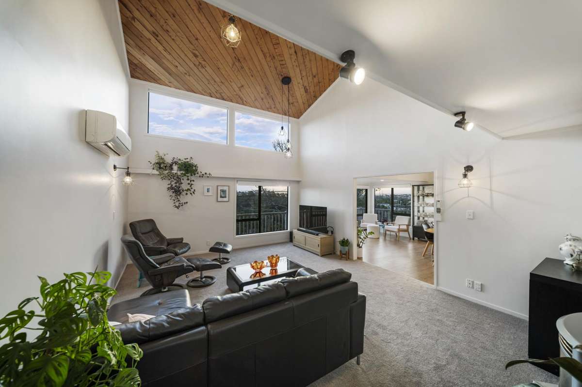 12 George Laurenson Lane_4