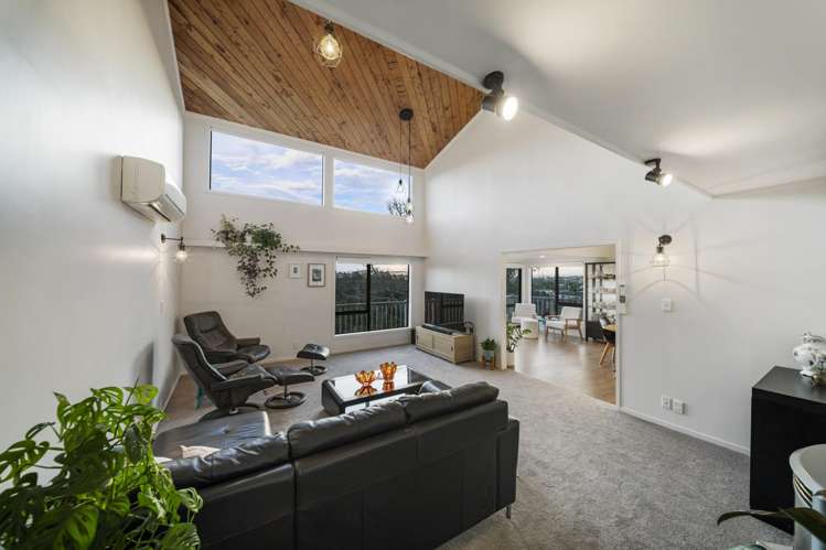 12 George Laurenson Lane Mount Roskill_8