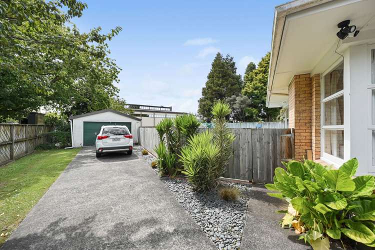 10 Fend Street Chartwell_16