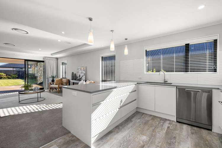 20 Eyas Drive Rolleston_9