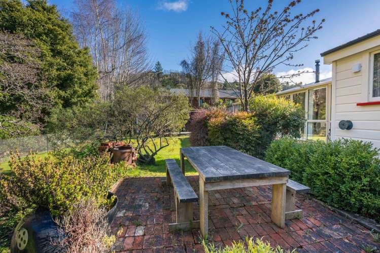 63 Woodhaugh Street Woodhaugh_34