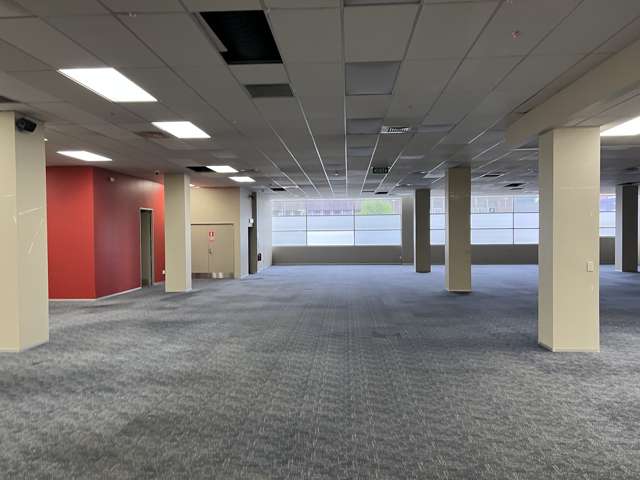 235 Willis Street Wellington Central_3