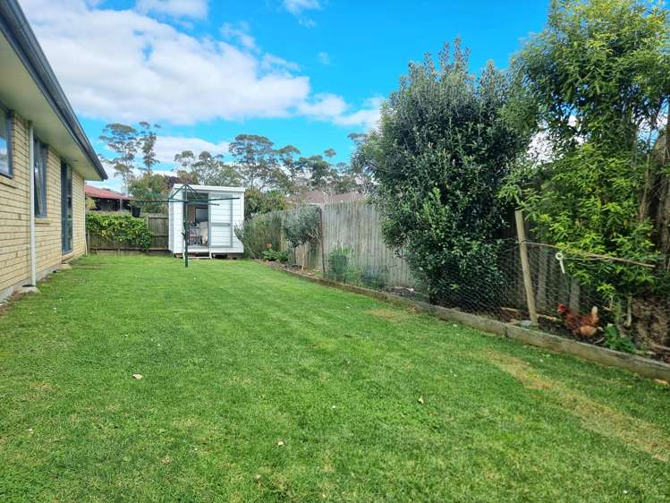 41B Springs Road, Parakai Helensville_28