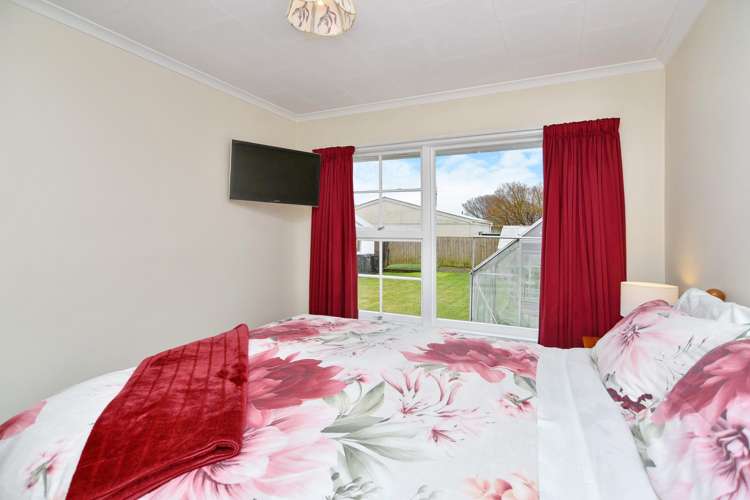 338 Harewood Road Bishopdale_13