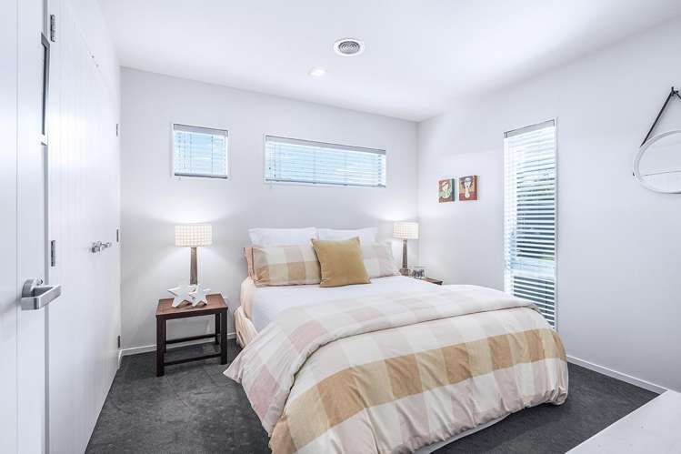 62a Rototuna Road Rototuna_16