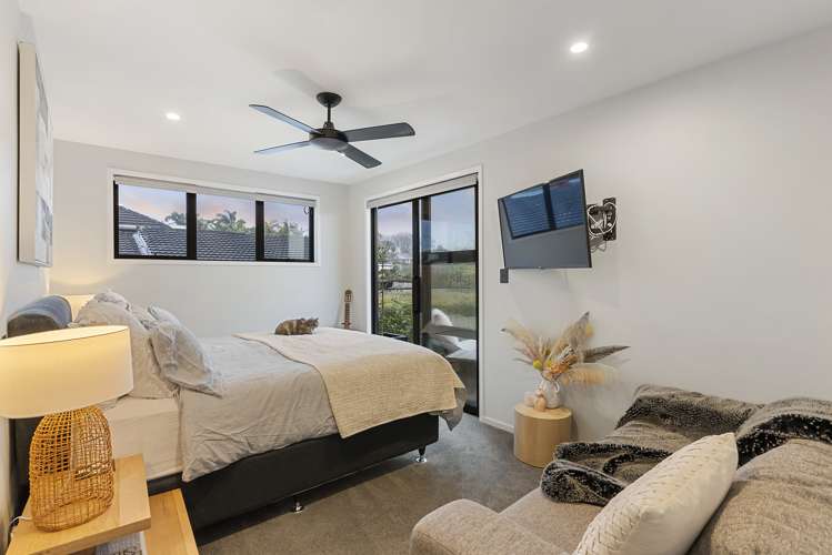 172 Bleakhouse Road Mellons Bay_34