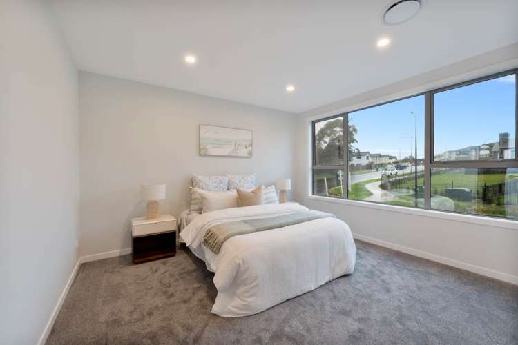 1 Katote Avenue Swanson_27