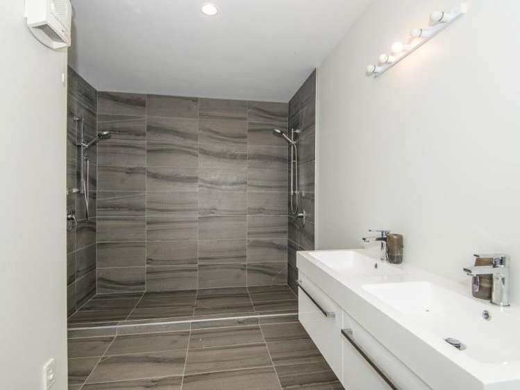 194a Fishers Road Loburn_17