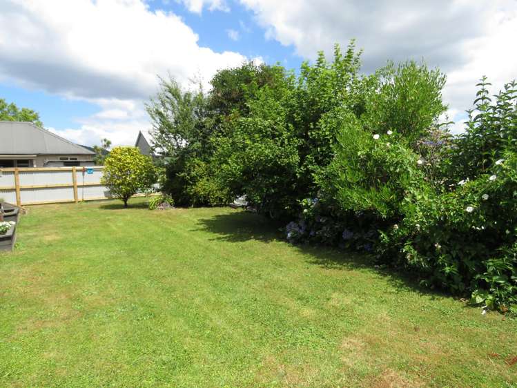 38 Munson Street Reefton_7