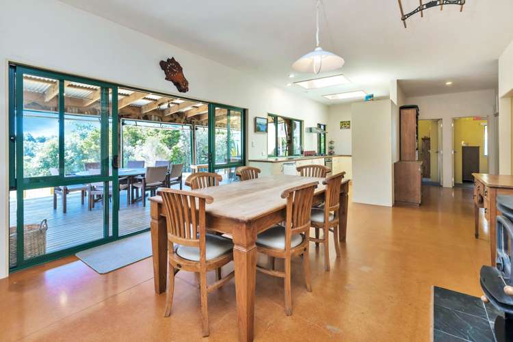 82 Lamb Road Parua Bay_6