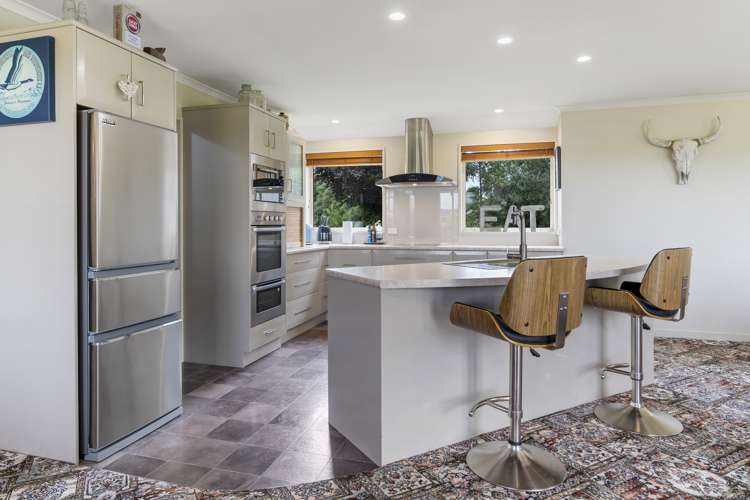 331 Makarewa Browns Road Winton Surrounds_3