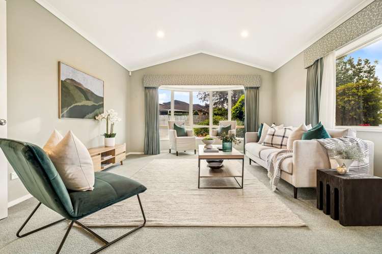 26 Greig Place Pukekohe_7