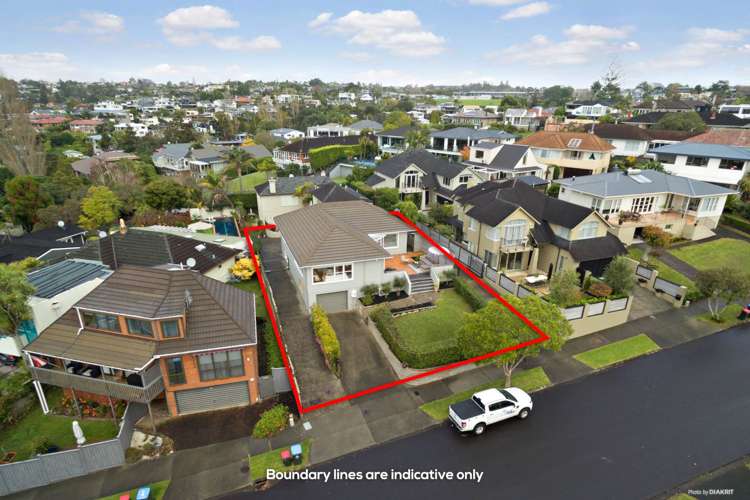 1/47 Sprott Road Kohimarama_17