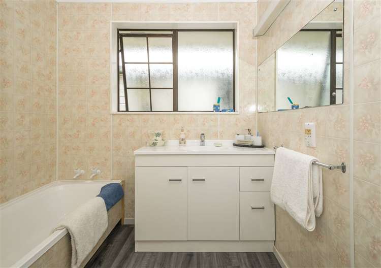 213 Chaytors Road Spring Creek_26