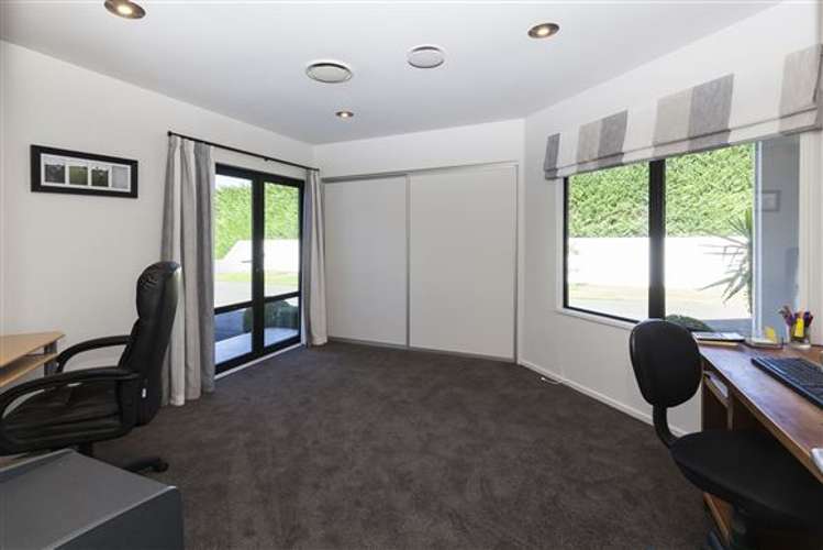 739 Hills Road Marshland_23