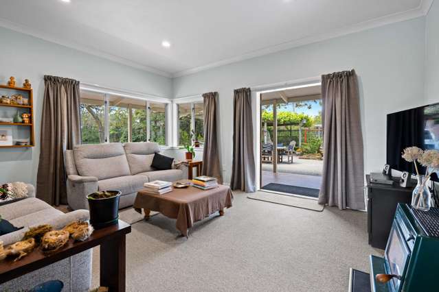 54 Baylys Road Carterton_4