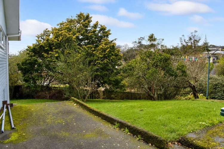 24 Evans Road Glen Eden_12