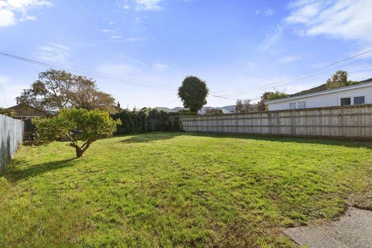 279 Naenae Road Naenae_6
