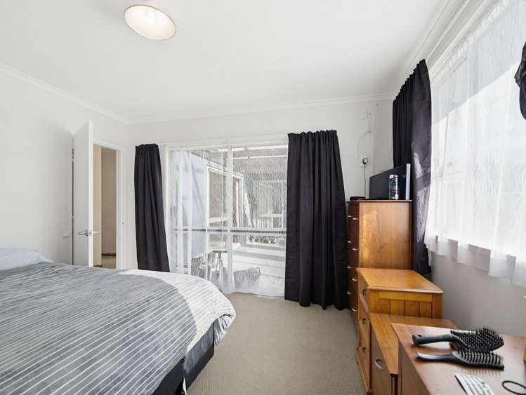36 Gordon Street Weston_15