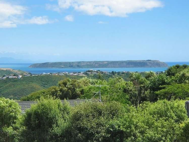 21 Doncaster Terrace Ascot Park_23